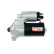 Startmotor / Startmotor, miniatyr 4