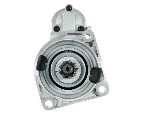 Startmotor / Startmotor