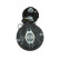 Startmotor / Startmotor, miniatyr 3