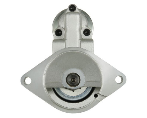 Startmotor / Startmotor