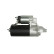 Startmotor / Startmotor, miniatyr 2