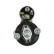 Startmotor / Startmotor, miniatyr 3