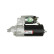 Startmotor / Startmotor, miniatyr 4