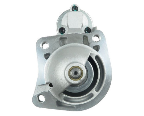 Startmotor / Startmotor