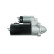 Startmotor / Startmotor, miniatyr 4