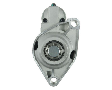 Startmotor / Startmotor