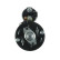 Startmotor / Startmotor, miniatyr 3