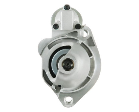 Startmotor / Startmotor