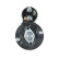 Startmotor / Startmotor, miniatyr 3