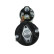 Startmotor / Startmotor, miniatyr 3