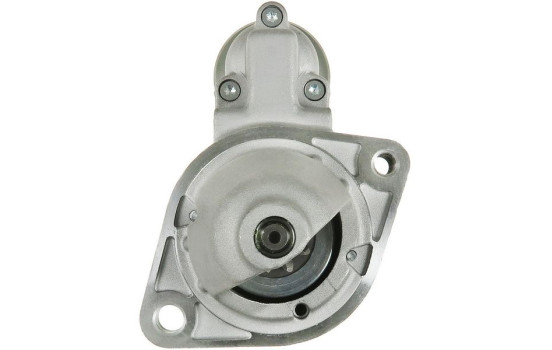 Startmotor / Startmotor