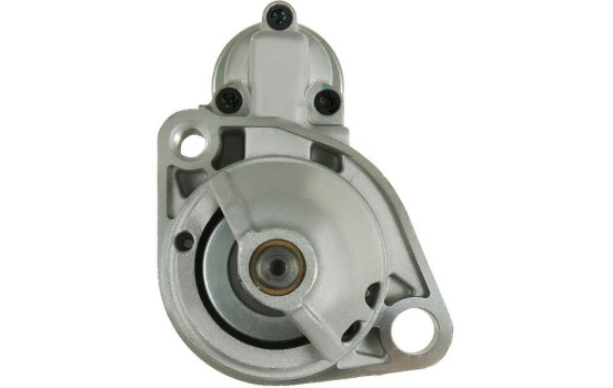 Startmotor / Startmotor