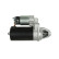 Startmotor / Startmotor, miniatyr 2
