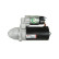 Startmotor / Startmotor, miniatyr 4