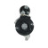 Startmotor / Startmotor, miniatyr 3