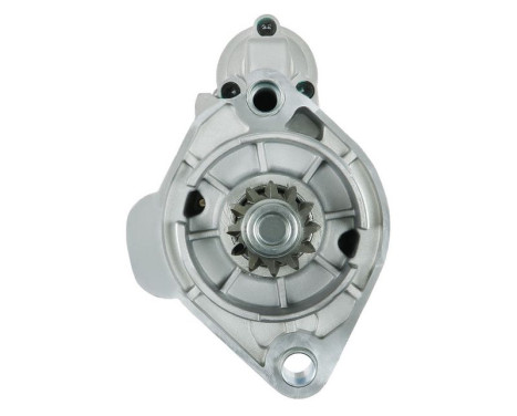 Startmotor / Startmotor