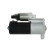 Startmotor / Startmotor, miniatyr 2
