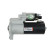 Startmotor / Startmotor, miniatyr 4
