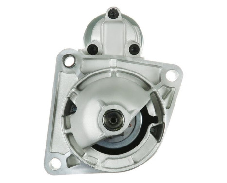 Startmotor / Startmotor