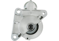 Startmotor / Startmotor