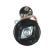 Startmotor / Startmotor, miniatyr 3