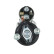 Startmotor / Startmotor, miniatyr 3
