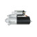 Startmotor / Startmotor, miniatyr 4