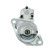 Startmotor / Startmotor
