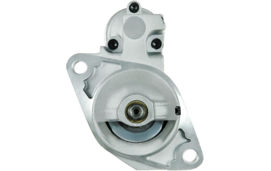 Startmotor / Startmotor