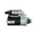Startmotor / Startmotor, miniatyr 2