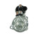 Startmotor / Startmotor, miniatyr 3