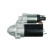 Startmotor / Startmotor, miniatyr 4