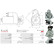 Startmotor / Startmotor, miniatyr 5