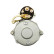Startmotor / Startmotor, miniatyr 3