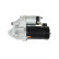 Startmotor / Startmotor, miniatyr 4