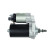 Startmotor / Startmotor, miniatyr 2