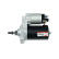 Startmotor / Startmotor, miniatyr 4