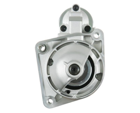 Startmotor / Startmotor