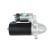 Startmotor / Startmotor, miniatyr 4