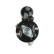Startmotor / Startmotor, miniatyr 3