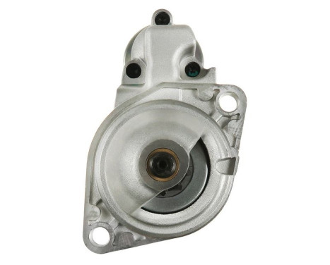 Startmotor / Startmotor