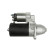 Startmotor / Startmotor, miniatyr 4