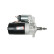 Startmotor / Startmotor, miniatyr 2