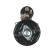 Startmotor / Startmotor, miniatyr 3