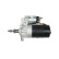 Startmotor / Startmotor, miniatyr 4