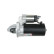 Startmotor / Startmotor, miniatyr 2