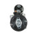 Startmotor / Startmotor, miniatyr 3