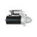 Startmotor / Startmotor, miniatyr 4