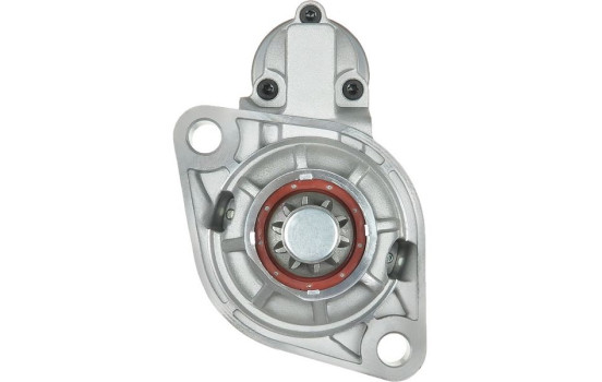 Startmotor / Startmotor
