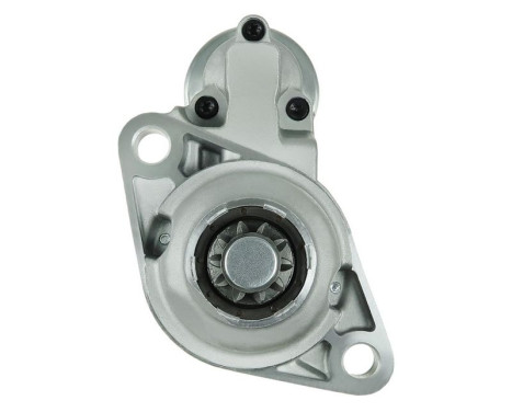 Startmotor / Startmotor